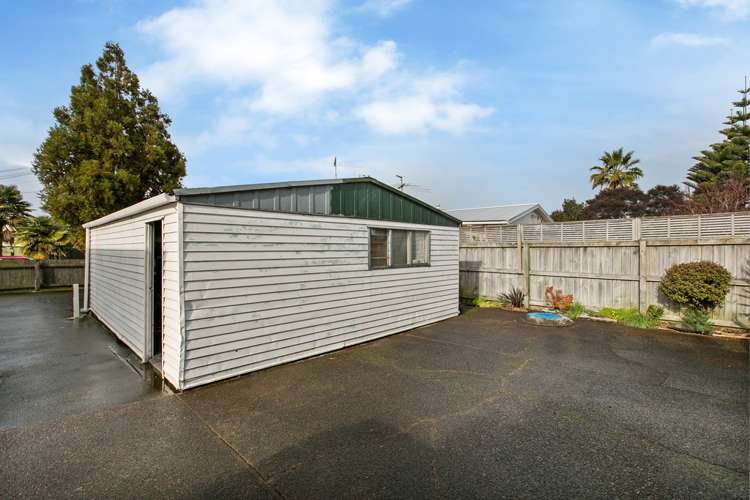1/9 Evans Place Papakura_11