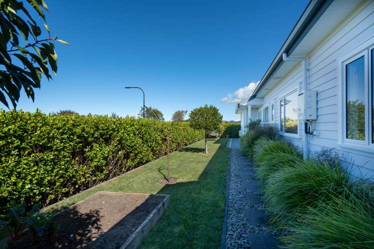 2 Huka Heights Drive Rangatira Park_19
