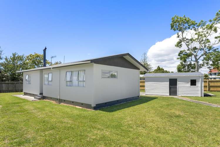 45 Farnworth Crescent Whakatane_18
