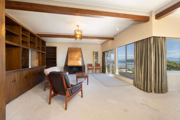 120 Ellendale Street Marybank_5