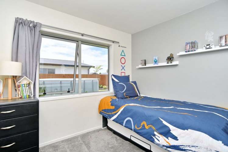 3 Catchpole Place Woodend_13