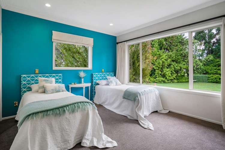 71 Welsh Road Winton_18