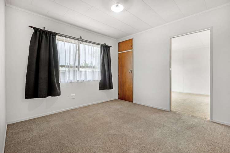 6 State Highway 1 Awanui_23