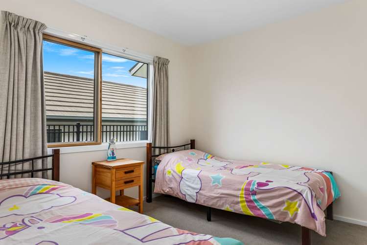 6 Mayfly Grove Nukuhau_14