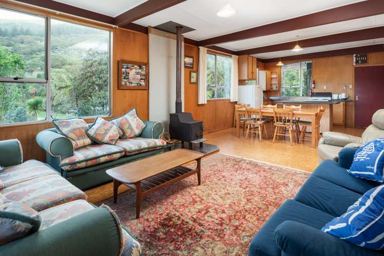 38 Moetapu Bay Road Anakiwa and Surrounds_5