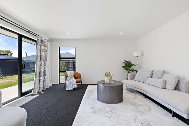 601 Birchs Road Lincoln_12