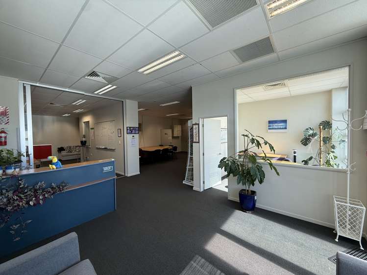 Address withheld Middleton_3