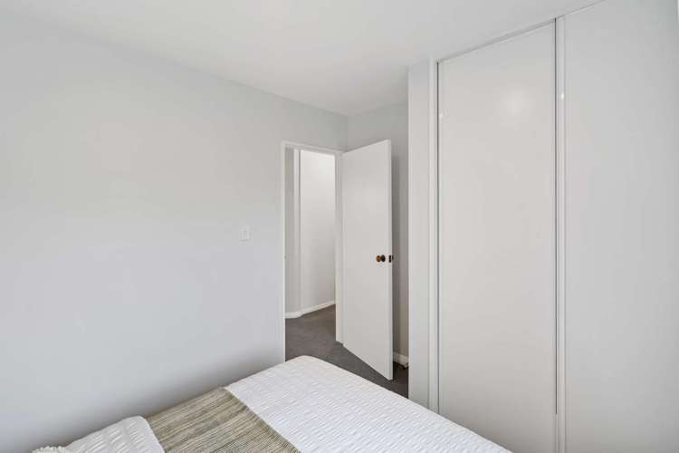 63 Amyes Road Hornby_14