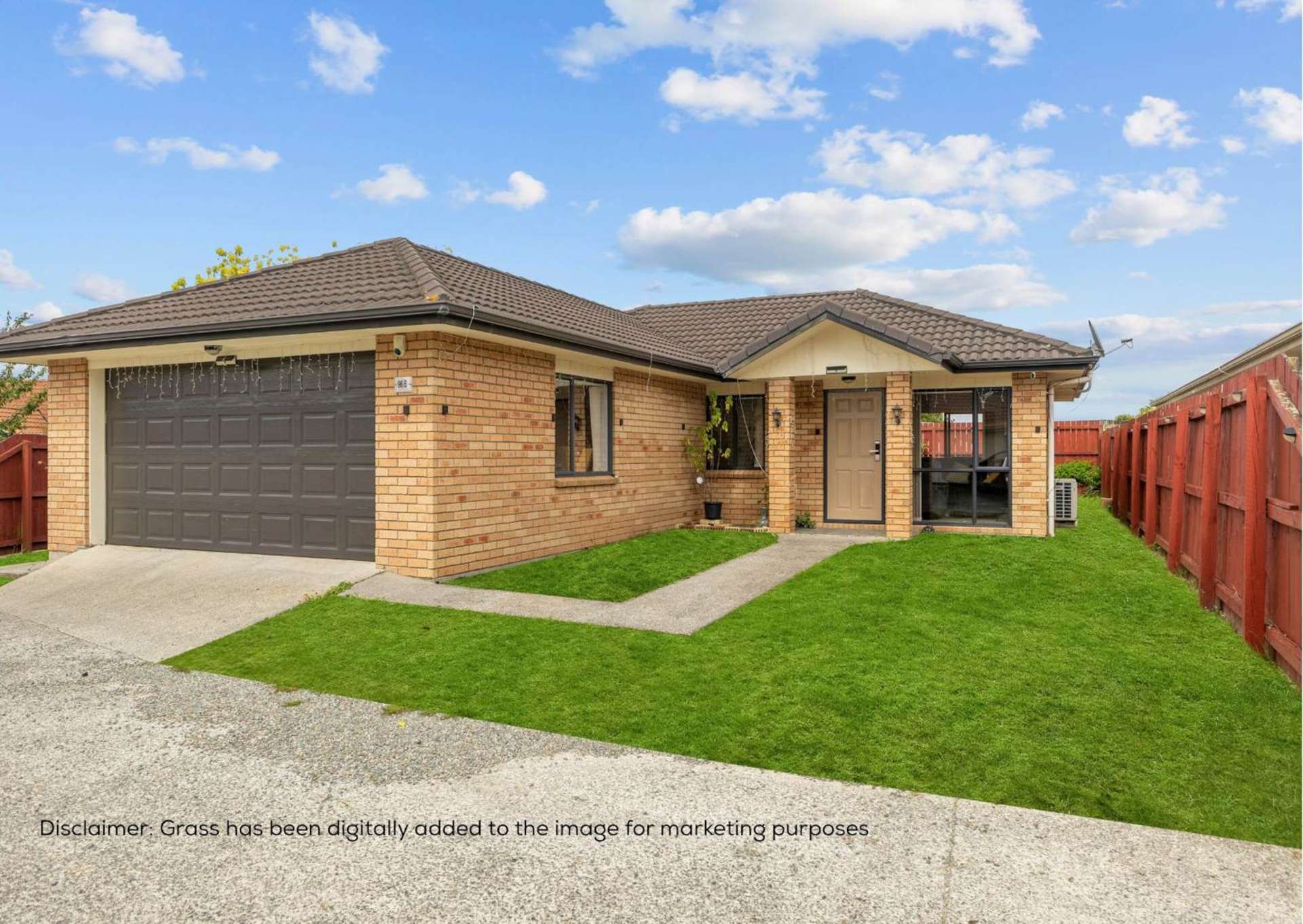 96B Palmers Road Clendon Park_0