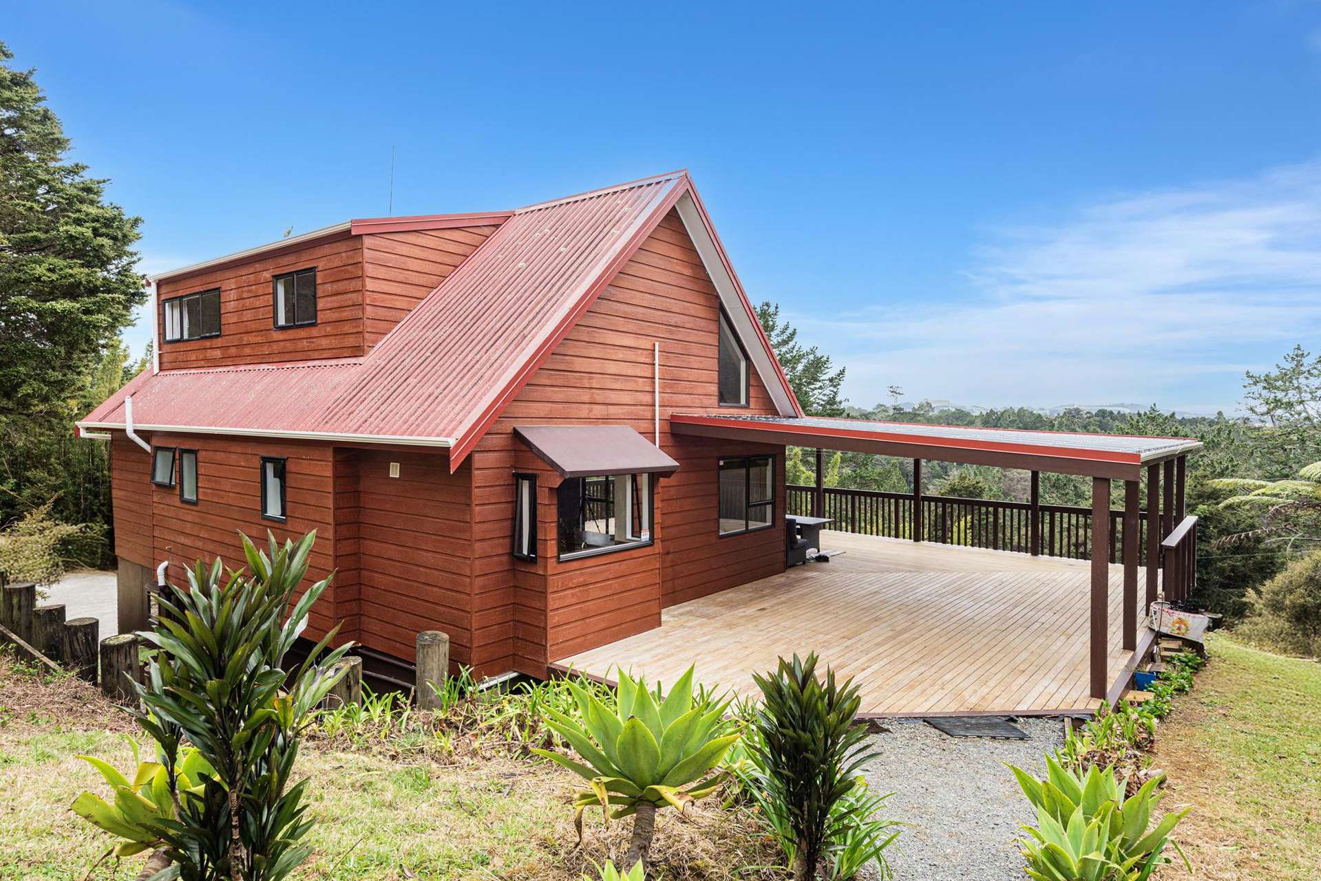 252 Gray Road Maungatapere_0