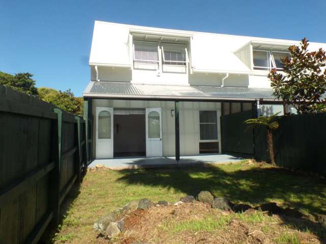 26/1 Water Street Otahuhu_1