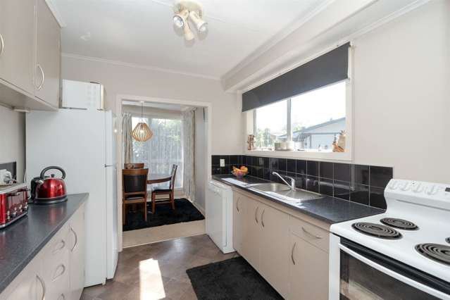 5 Filmer Place Melville_3