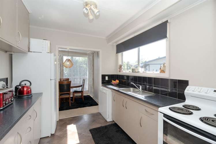 5 Filmer Place Melville_3