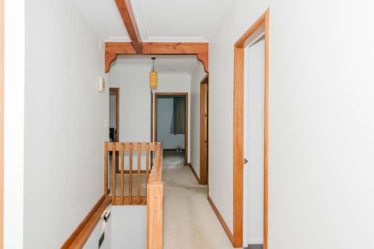 512 River Road_5