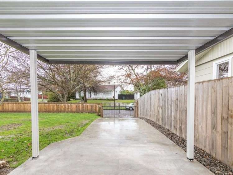 19 Stillwater Place Westbrook_17
