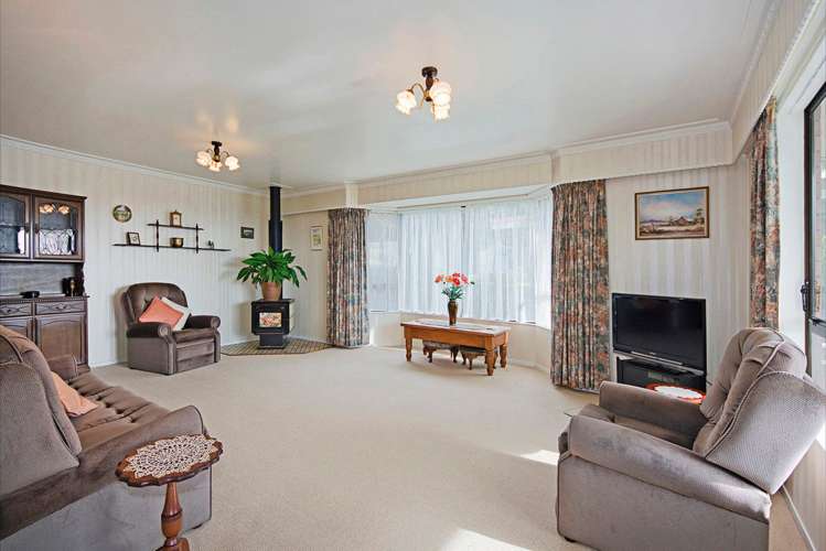 5 Snow Place Richmond_5