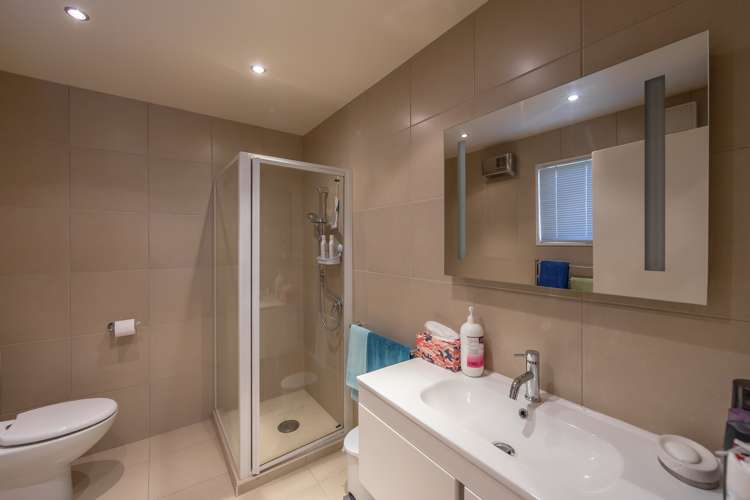 11b Lookaway Place Huntsbury_18