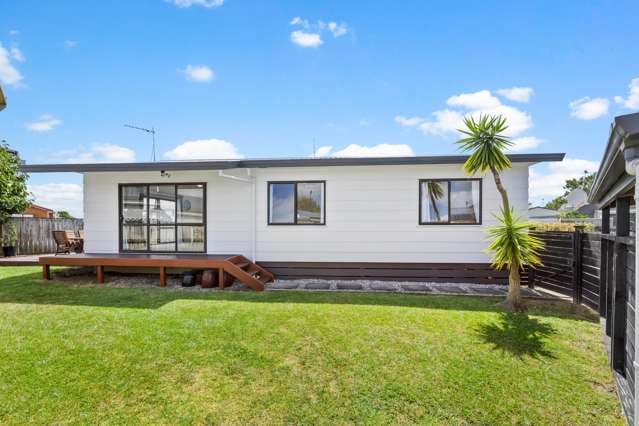 1/18 Aurea Avenue Pakuranga_2