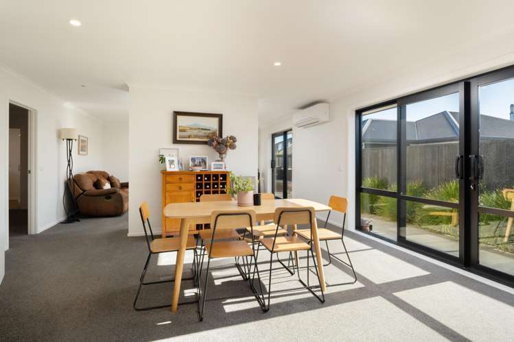 18 Camborne Crescent Blenheim Central_6