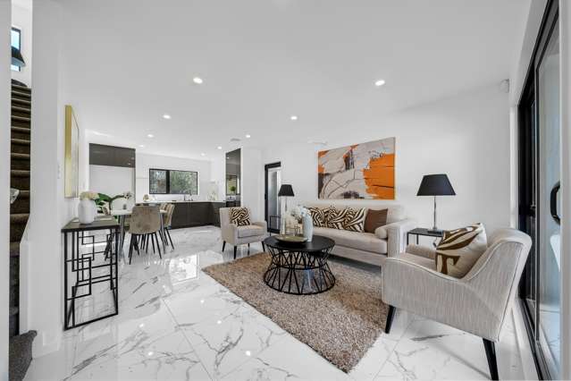 249c Golf Road Titirangi_3
