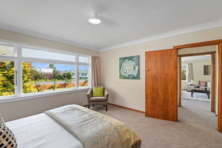 20 Hannan Street Levin_11