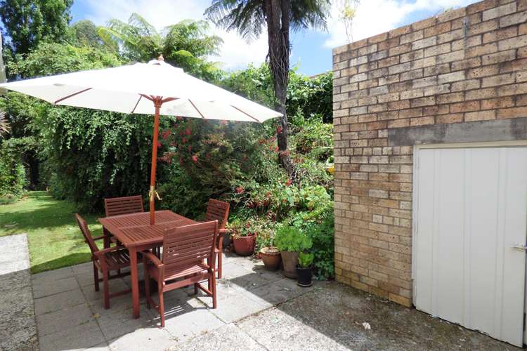 37 Mountain View Road Otorohanga_18