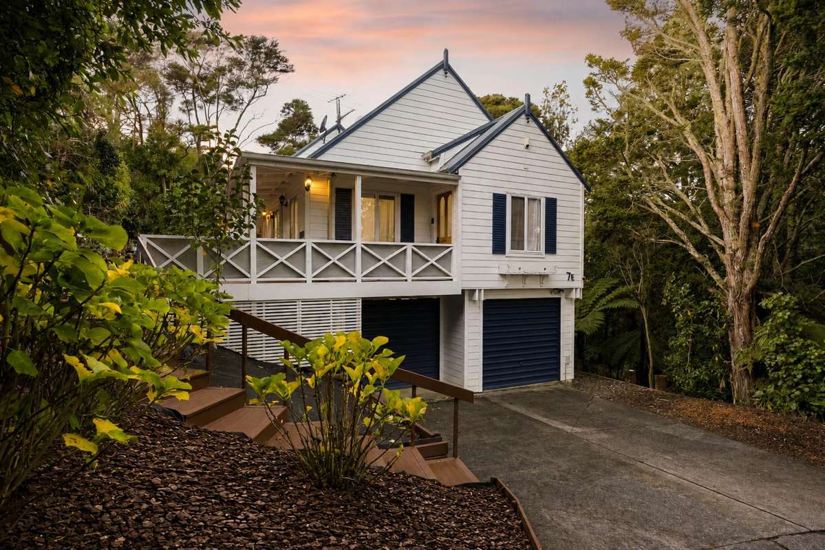 7E Fernwood Grove_0