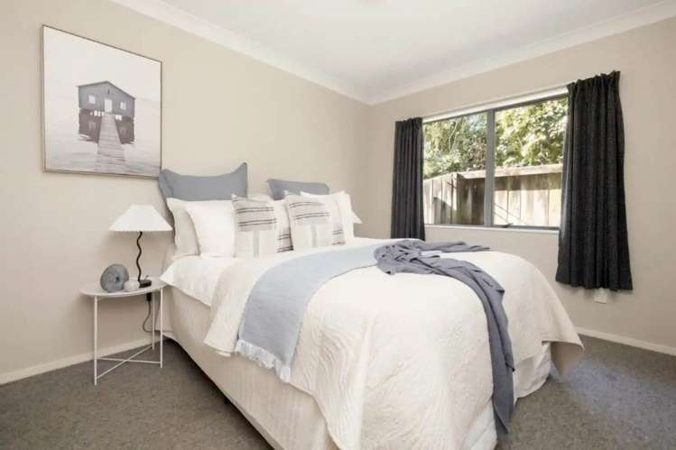 28 Checketts Place Papamoa Beach_14