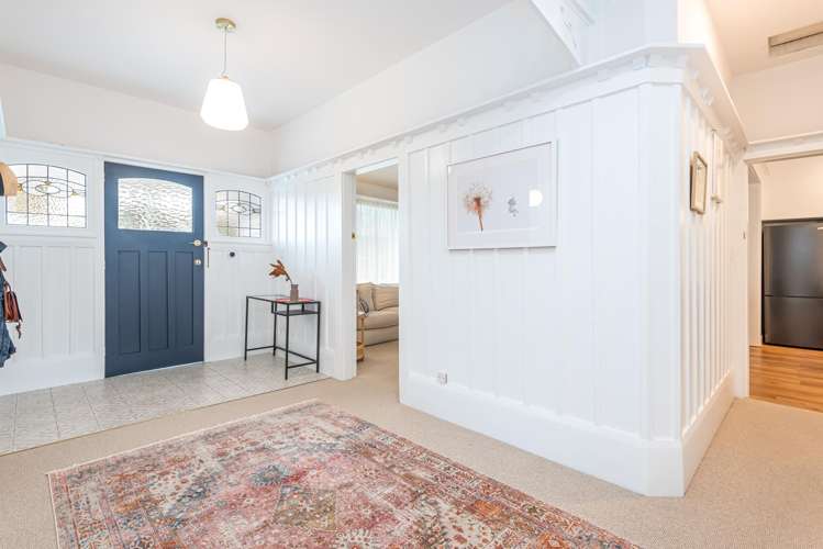 167 Westminster Street Mairehau_6