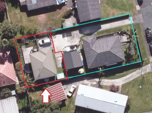 6A Kaumatua Place Te Atatu Peninsula_1