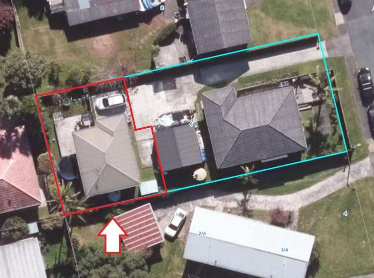 6A Kaumatua Place Te Atatu Peninsula_1