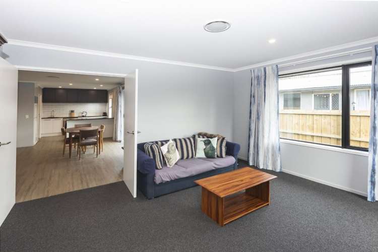 119 Halswell Road Hillmorton_6