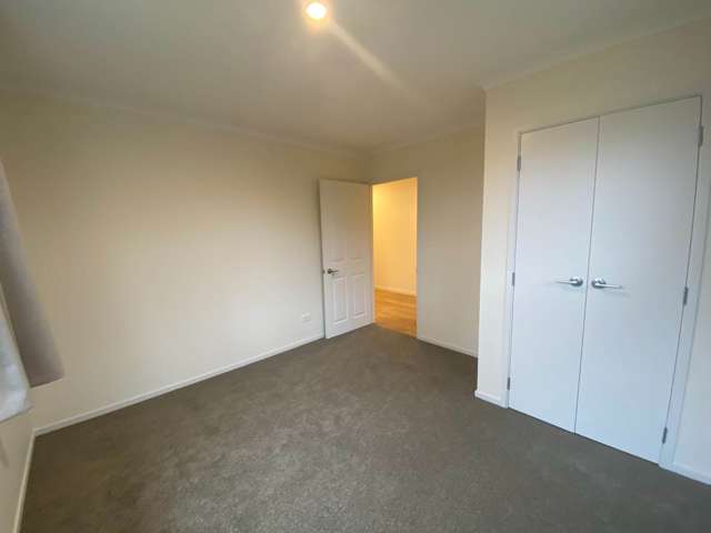 Address withheld Kerikeri_4