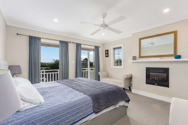 22 Fingal Way Gulf Harbour_36