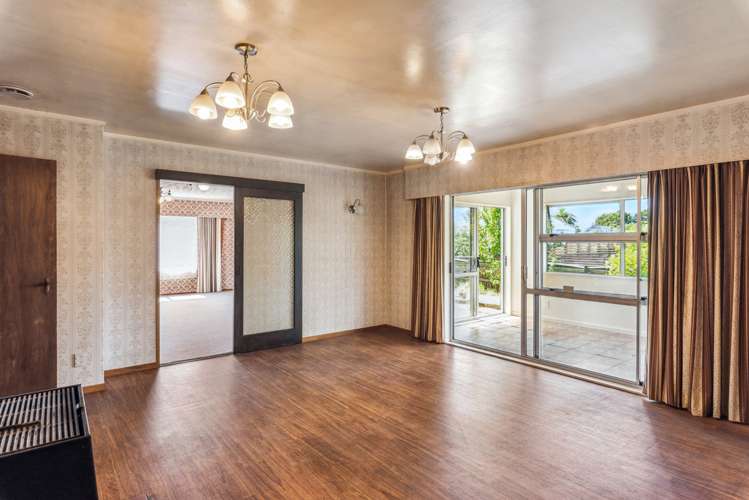 22 Sylvan Avenue Waikanae_6