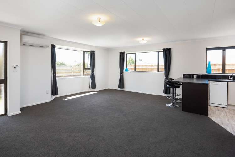 36 Burleigh Road Redwoodtown_3