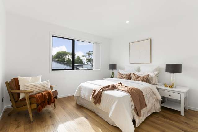 5E Glendhu Road Bayview_3