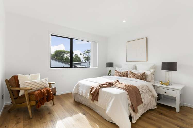 5E Glendhu Road Bayview_3