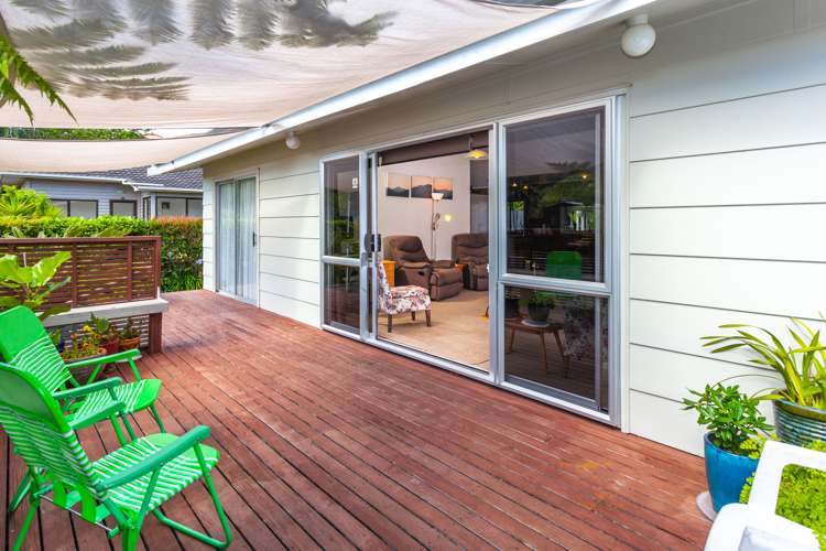 11a Sapphire Crescent Tairua_14