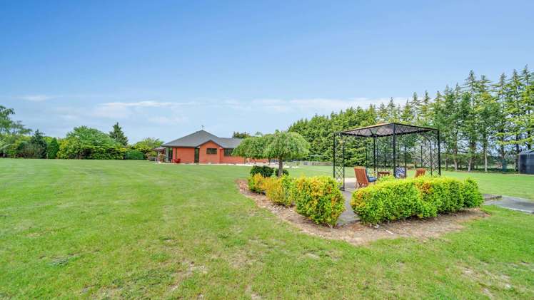 40 Hunts Road Waimate_19