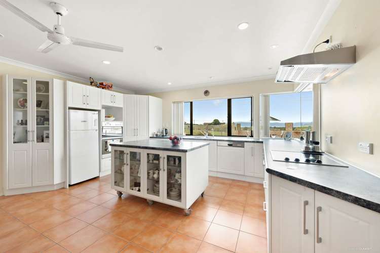 698 Back Miranda Road Miranda_9