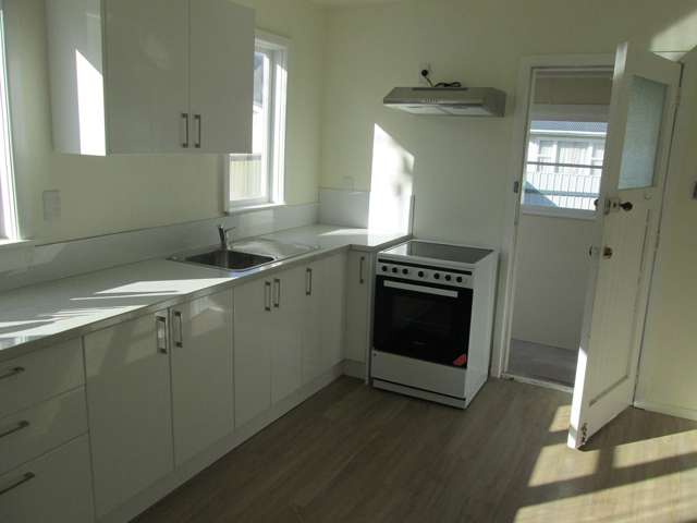 54A Gordon Street Avalon_1