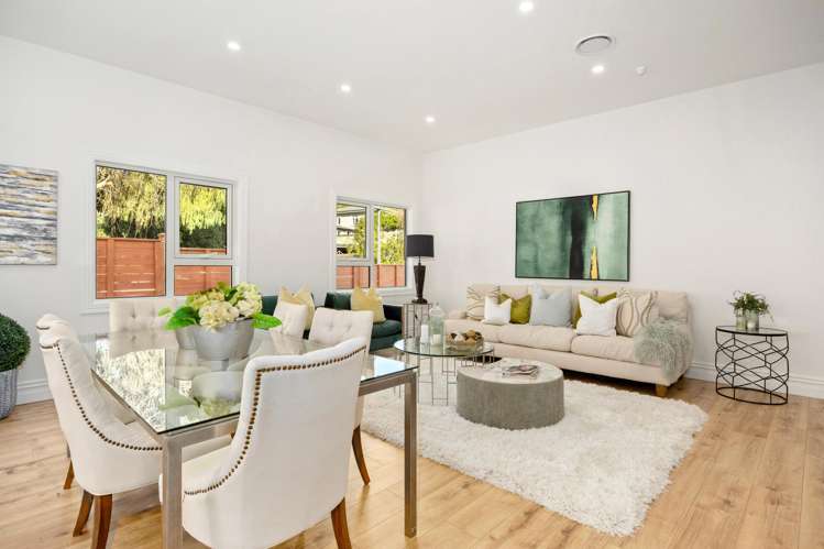 9 Fourth Avenue Kingsland_7