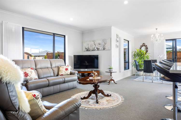 9 Denton Street Amberley_8