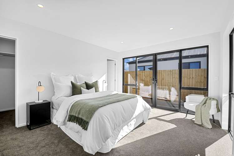 55 Bill Hammond Drive Belfast_7