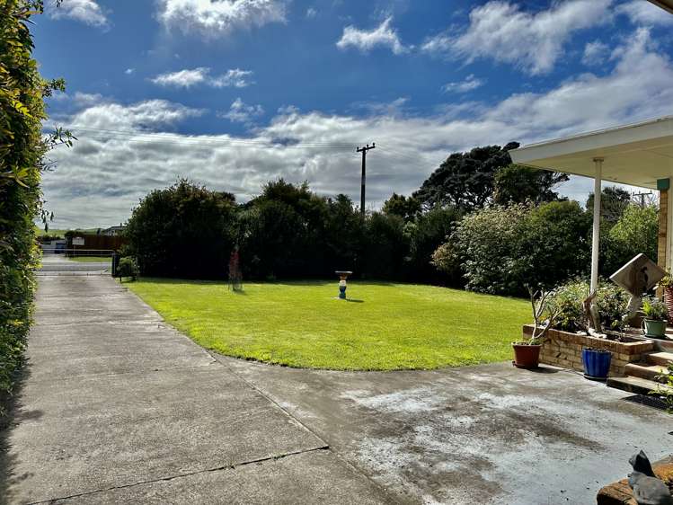 36 Dominion Road Kaitaia_43