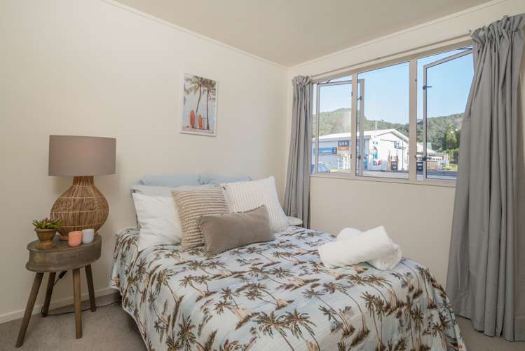 37 Hahei Beach Road Hahei_19