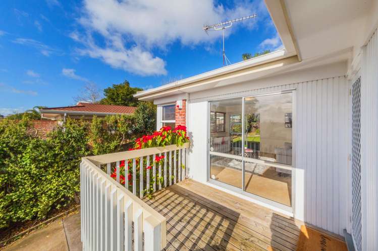 5 Archdall Street Meadowbank_8