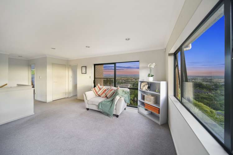 247b Hill Road The Gardens_14