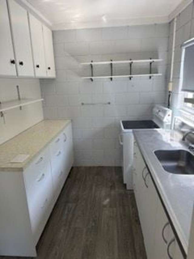 49A Maungawhare Place Otumoetai_3